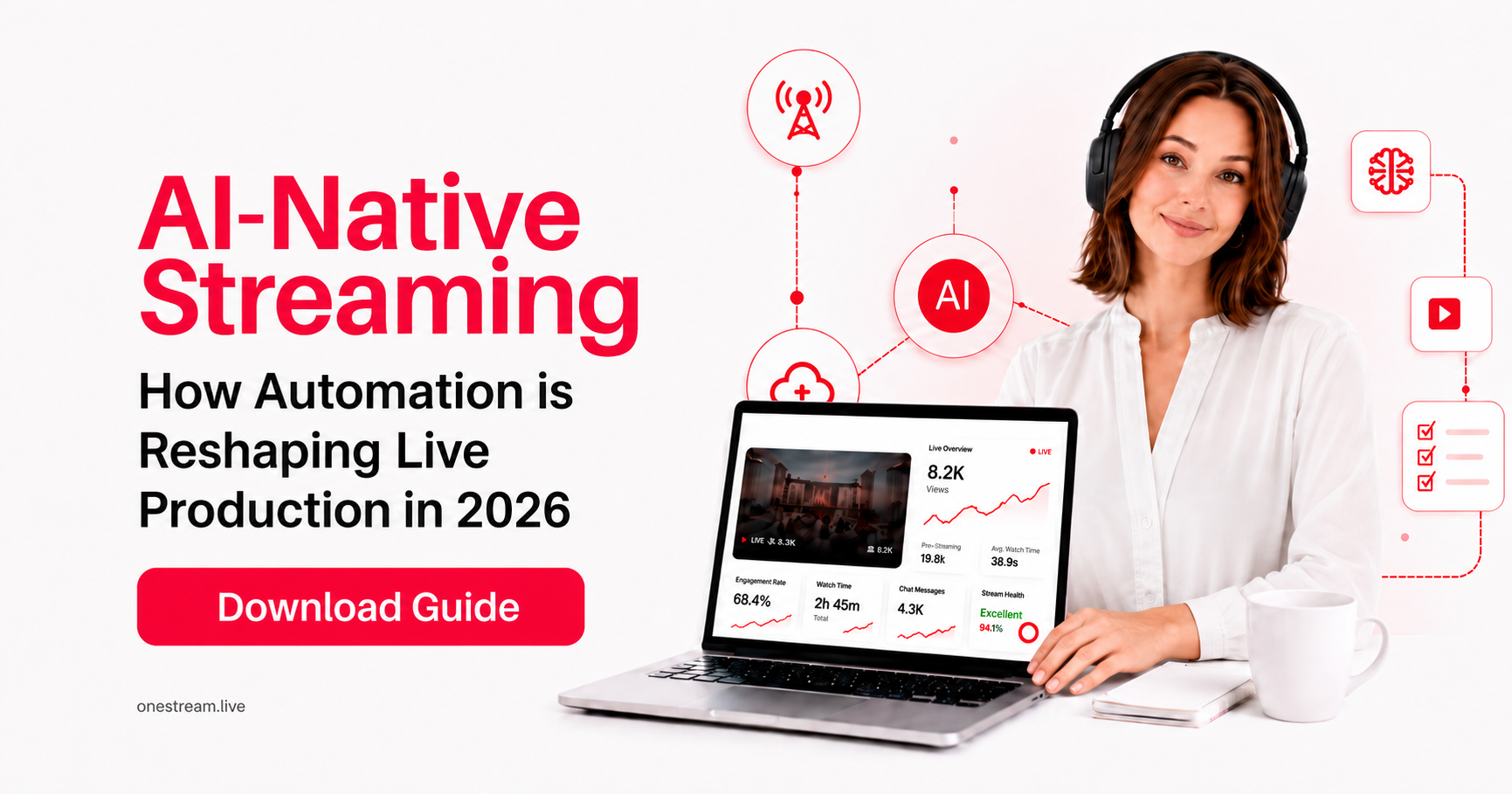 monetization options beyond ads
