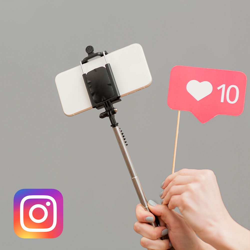 Is Instagram Lowering Video Quality for Less Popular Videos?

