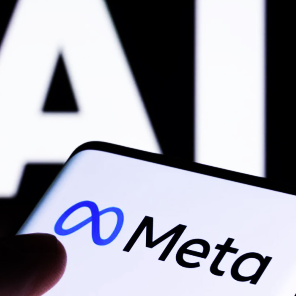 Meta Unveils AI-Edited Video Ads on Facebook and Instagram

