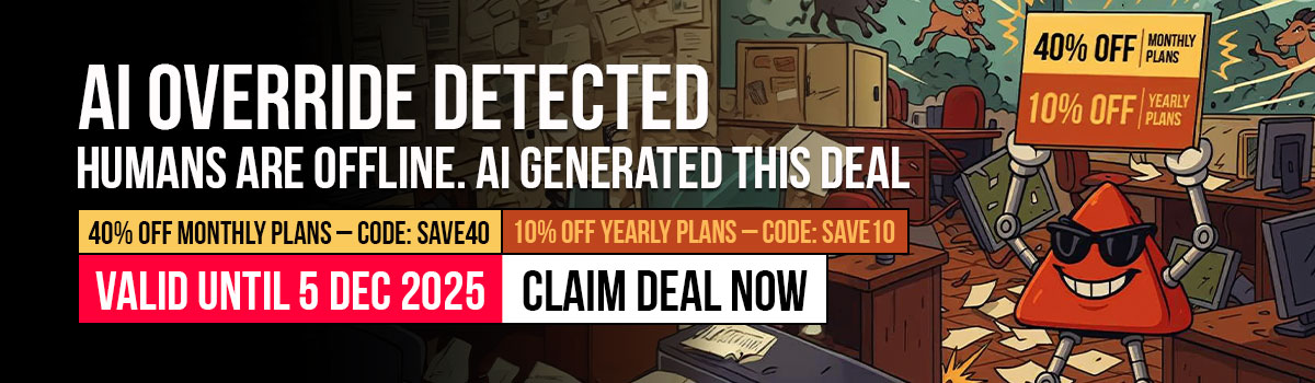 OneStreamLive-Black-Friday-Deal