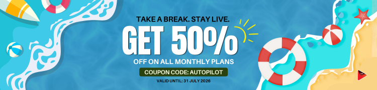 OneStreamLive-Summer-Sale-Deal