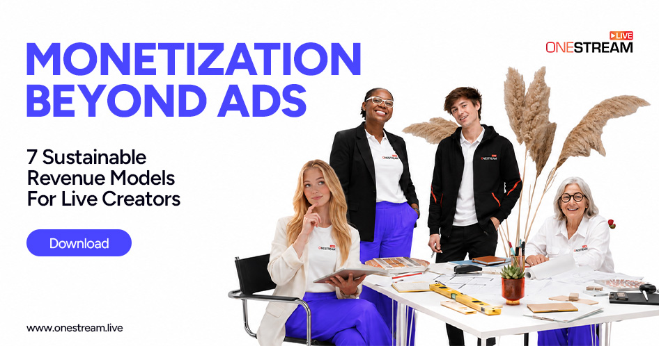 whitepaper-5-monetization-beyond-ads