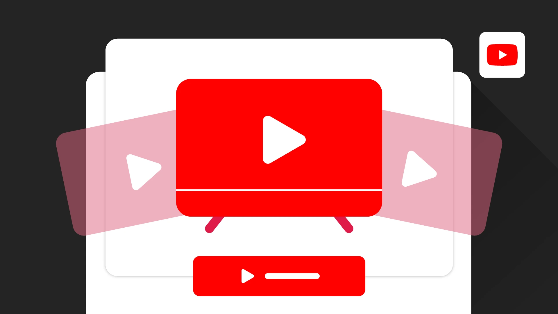 affiliate webinars for marketing