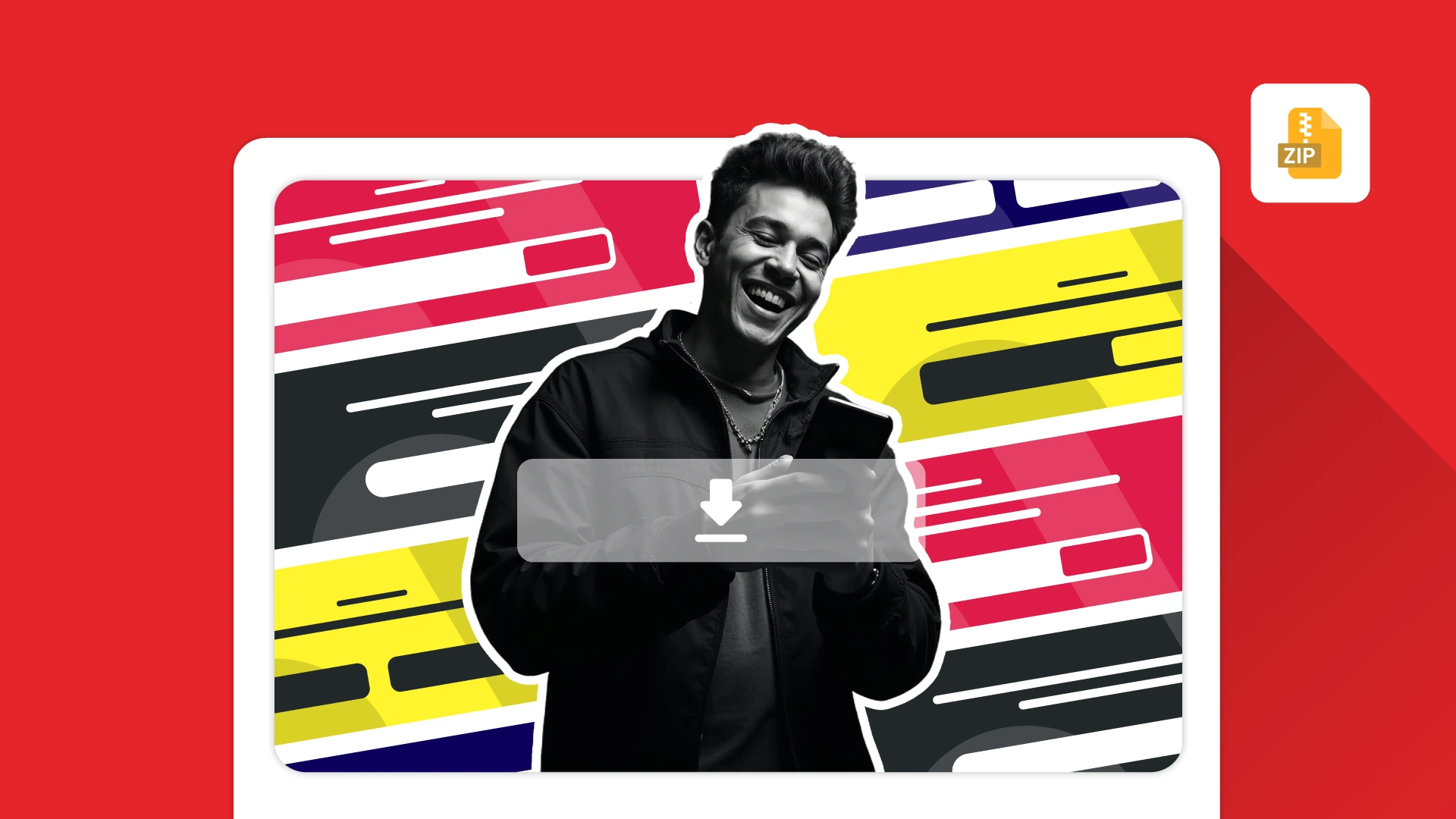 banner ads for affiliate resource hub