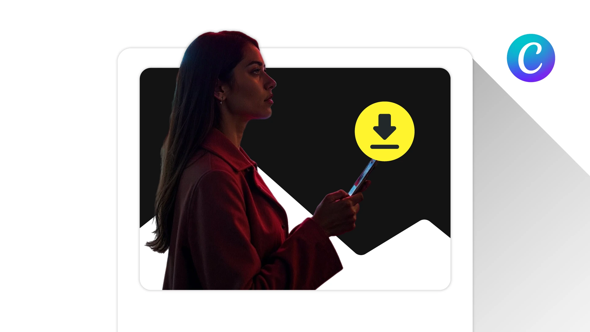 graphics for resource hub