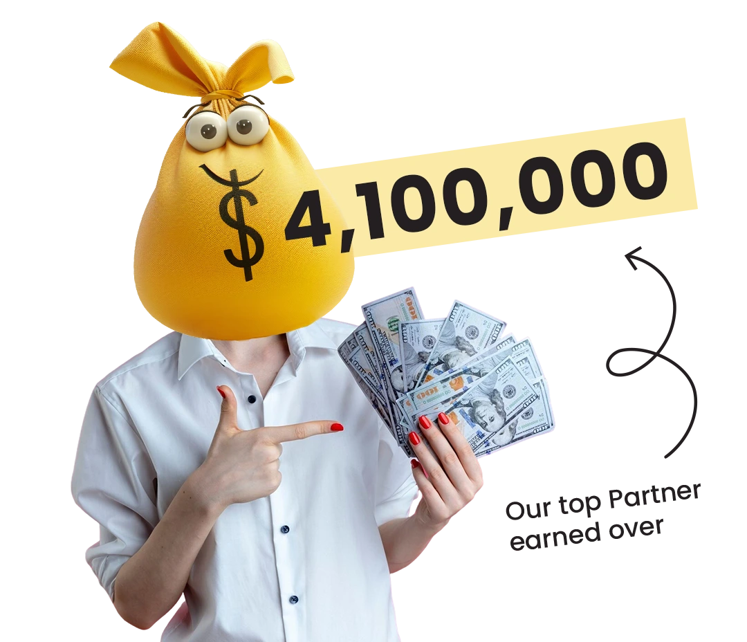 top-Partner