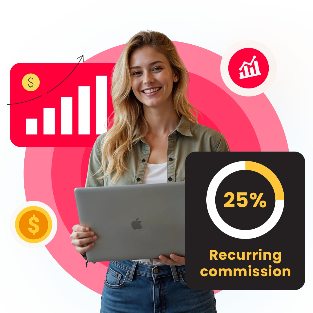 affiliate-program