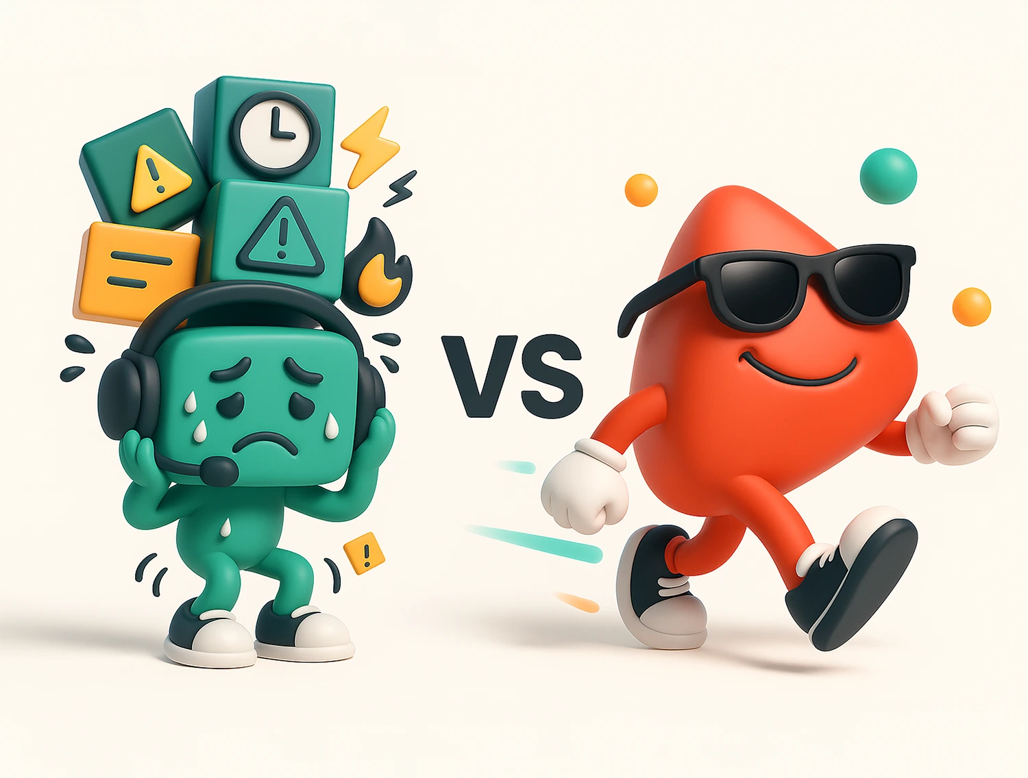 Streamlabs Alternative For All Devices