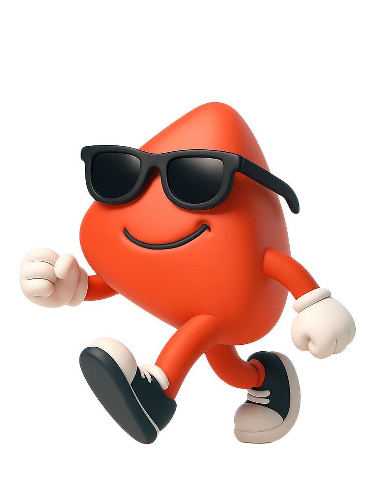 Streamlabs alternative dashboard with multistreaming