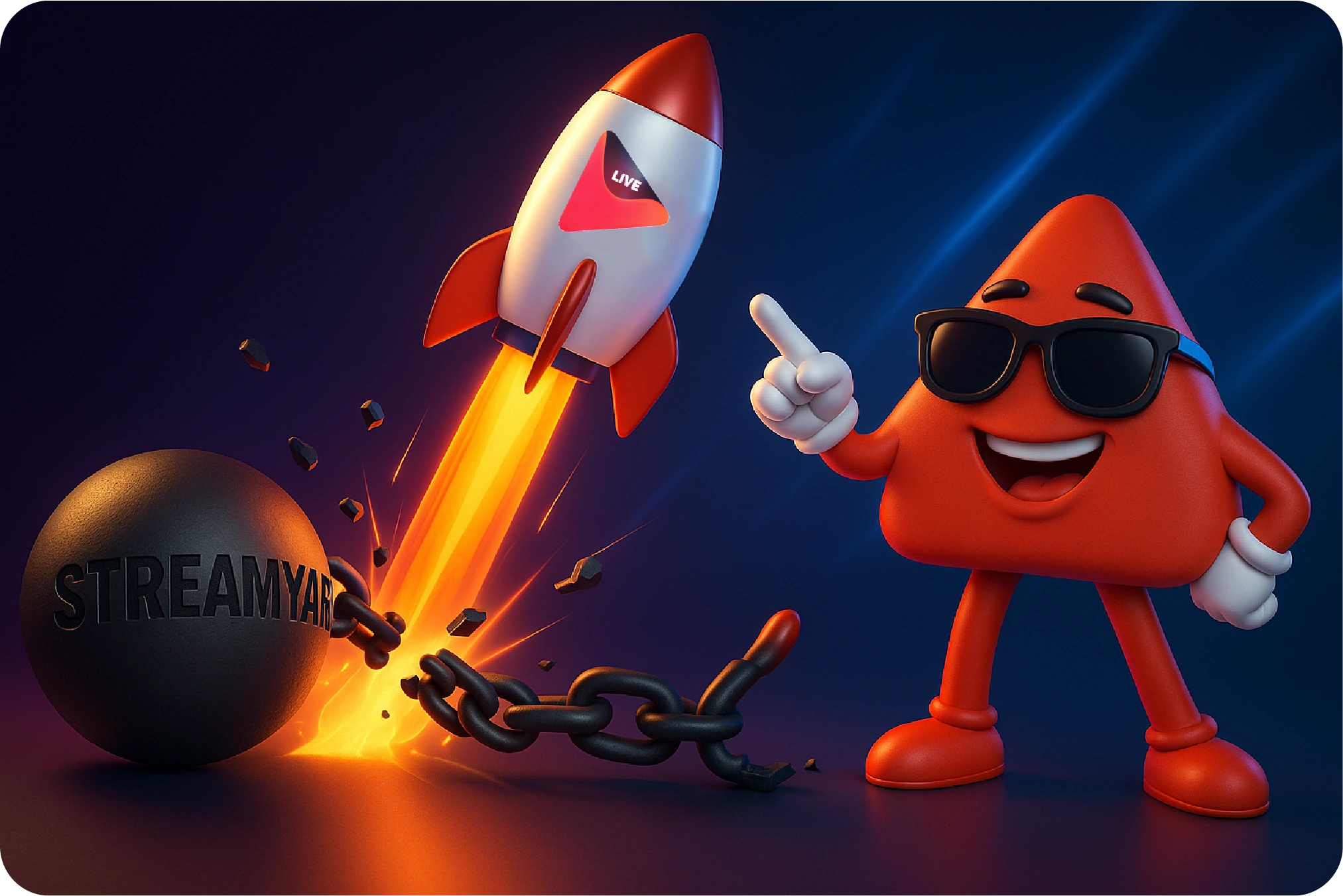 tream_without_limits