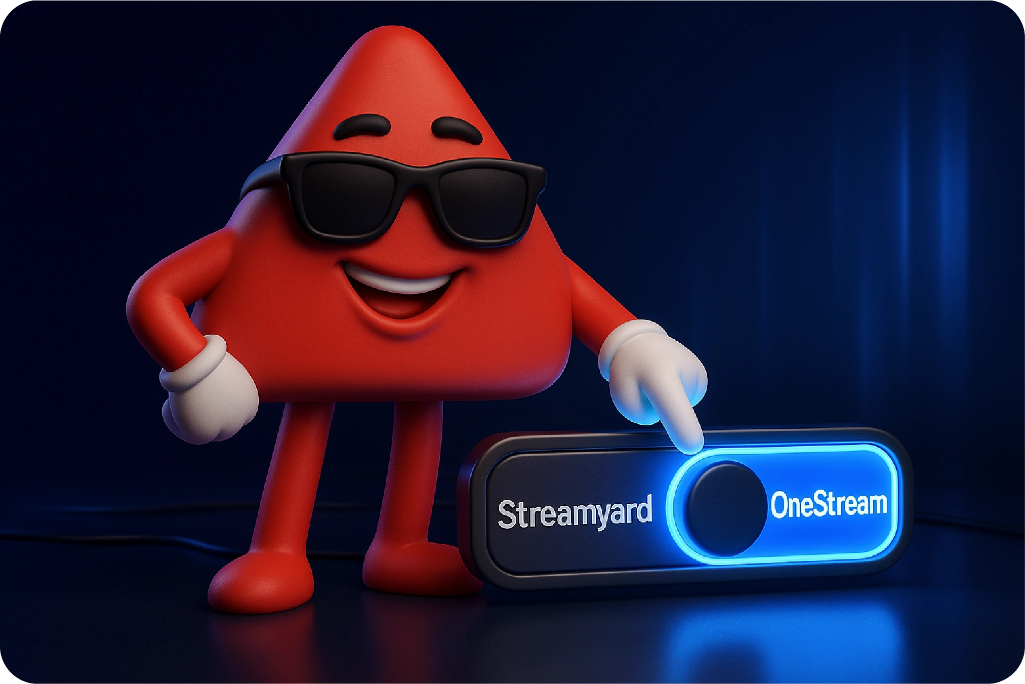 tream_without_limits