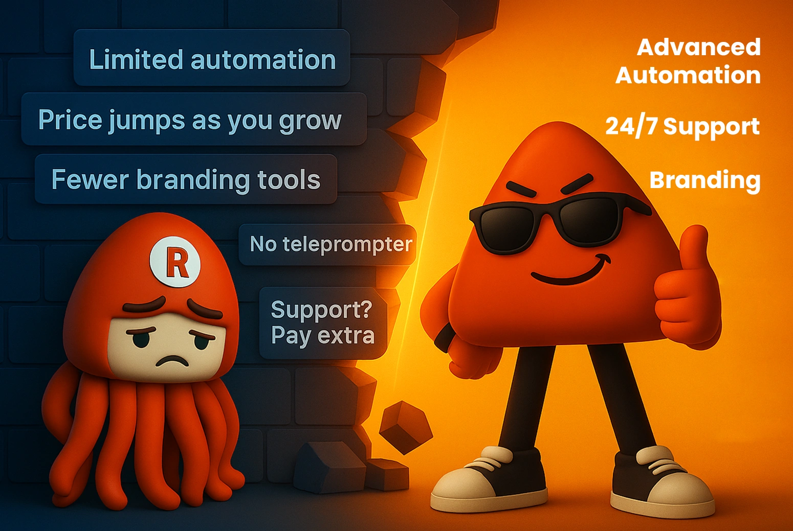 streaming_business-1