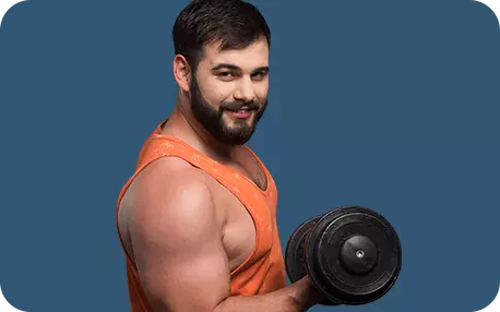 guy-in-the-gym