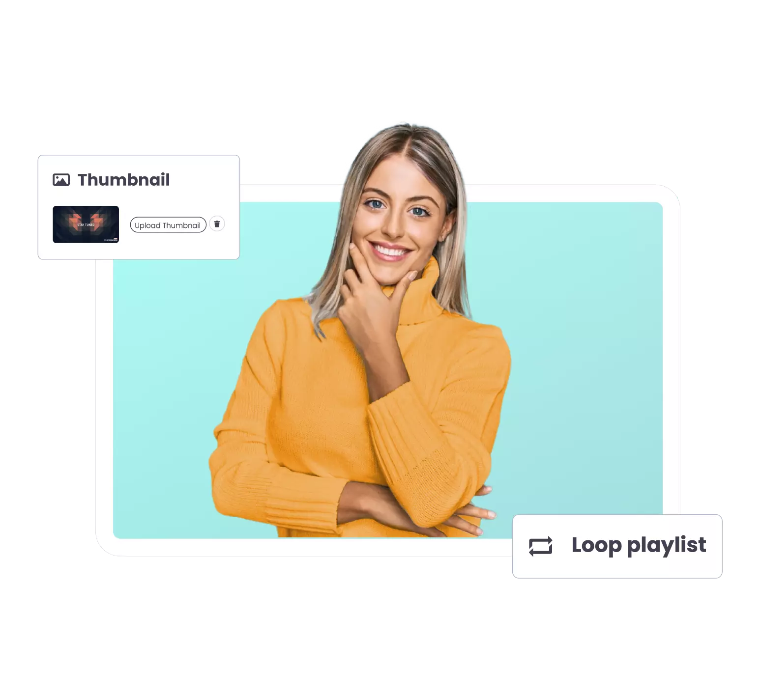 loop-playlist