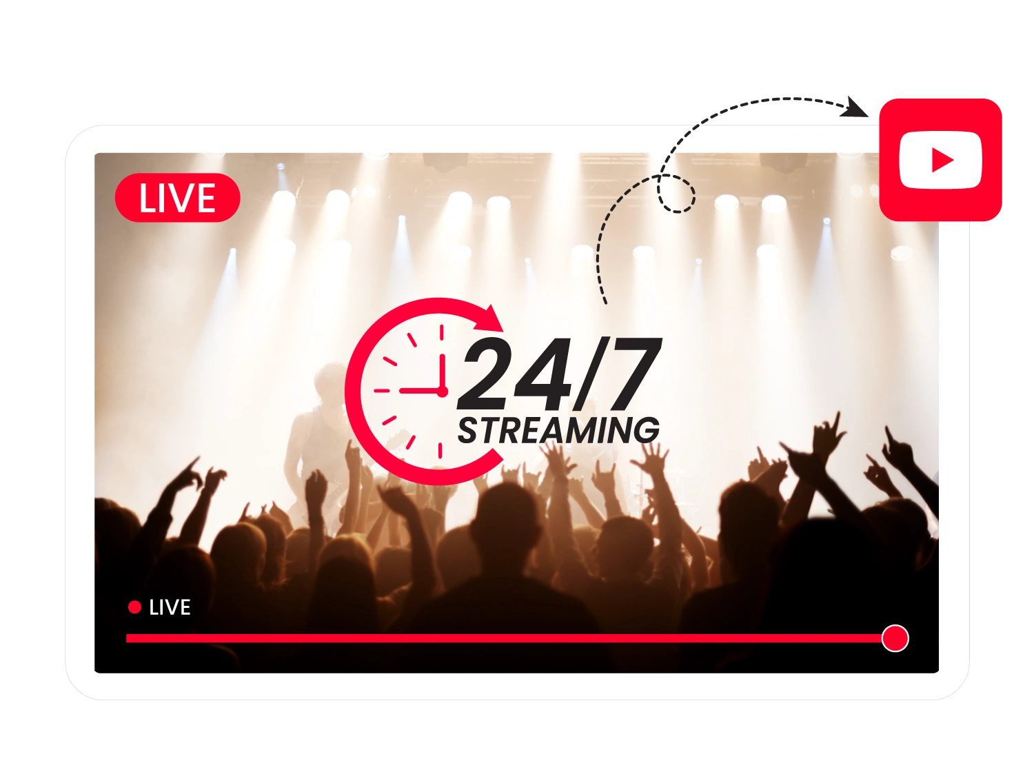 24-7-streaming
