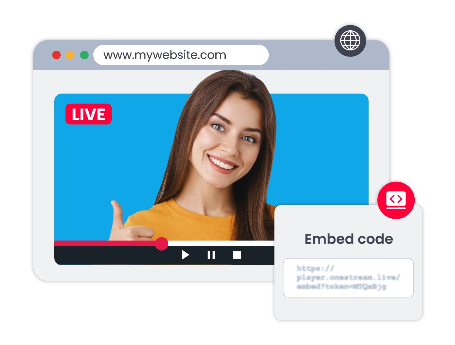 Quick-Onboarding
