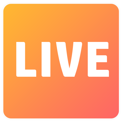 Schedule Live Streams
